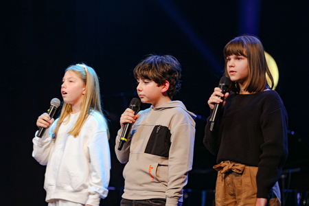 28.03.2026_Foto-Daniel Škerjanc-5928